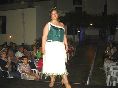 Desfile cije 05.JPG